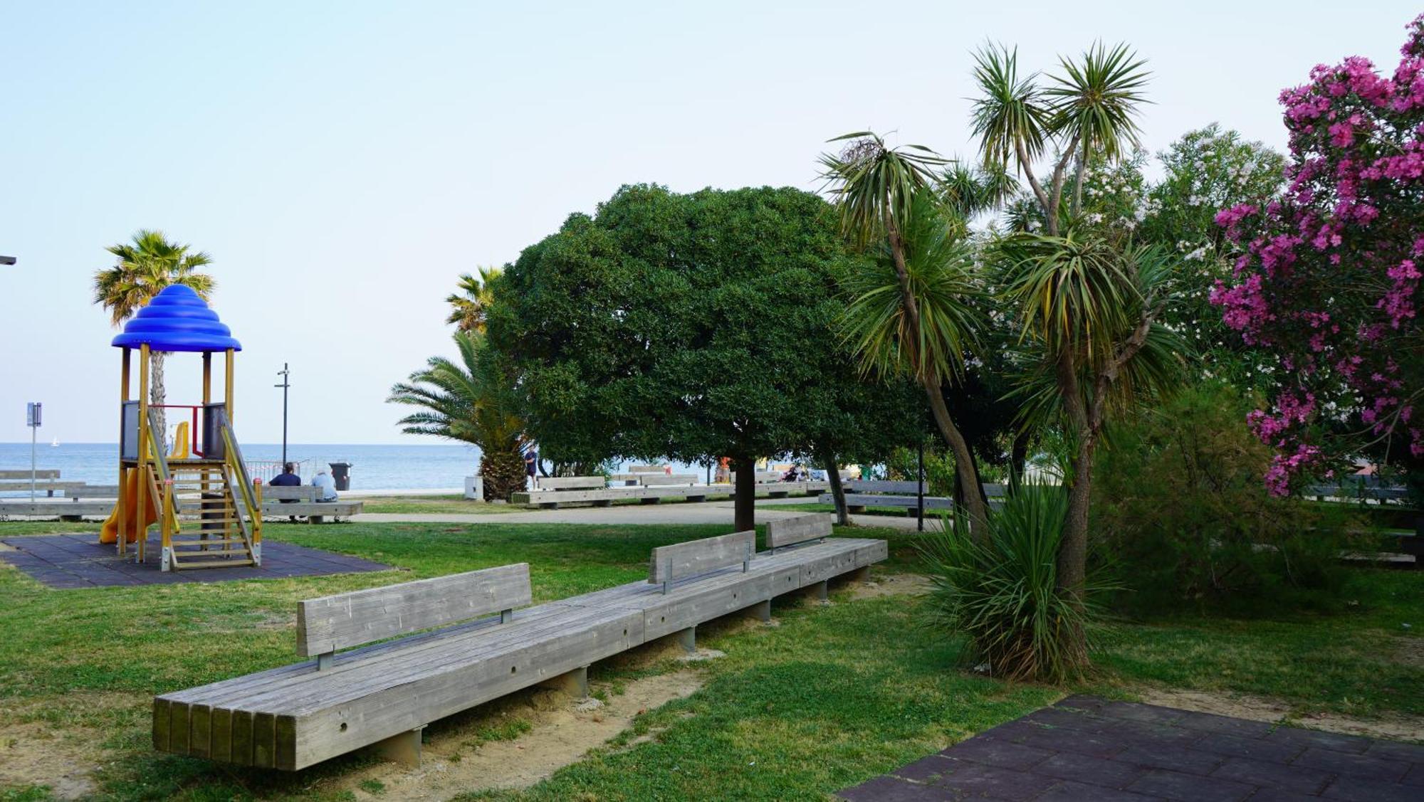 La Taverna Di Gianni Near The Beach Italy Riviera Σαβόνα Εξωτερικό φωτογραφία